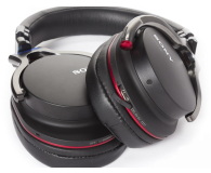 SONY MDR1RNC - 156286 - zdjęcie 4
